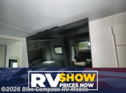 New 2027 Brinkley RV Model Ix 23x available in Theodore, Alabama