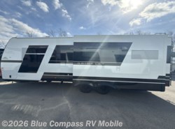 New 2026 Brinkley RV Model I 280 available in Theodore, Alabama