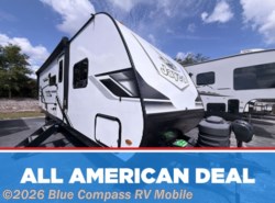 Used 2026 Jayco Jay Feather SL 26BHSL available in Theodore, Alabama