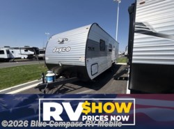 New 2026 Jayco Jay Flight SLX 250BH available in Theodore, Alabama