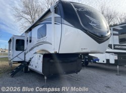 New 2027 Jayco North Point 310RLTS available in Theodore, Alabama