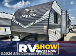 New 2027 Jayco Jay Flight 180LK available in Theodore, Alabama