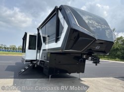 New 2027 Brinkley RV Model Gx 3450x available in Theodore, Alabama