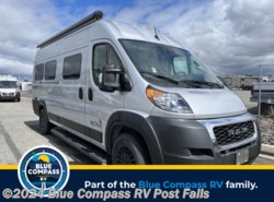 New 2023 Coachmen Nova 20C available in Post Falls, Idaho