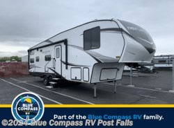 New 2023 Grand Design Reflection 150 Series 278BH available in Post Falls, Idaho