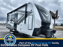 New 2024 Grand Design Momentum G-Class 21G available in Post Falls, Idaho