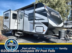 New 2024 Grand Design Imagine XLS 22RBE available in Post Falls, Idaho