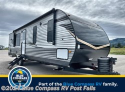 New 2024 Forest River Aurora 31KDS available in Post Falls, Idaho