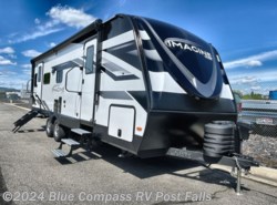 New 2024 Grand Design Imagine 2500RL available in Post Falls, Idaho