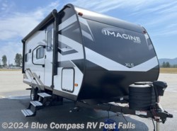 New 2025 Grand Design Imagine XLS 17MKE available in Post Falls, Idaho