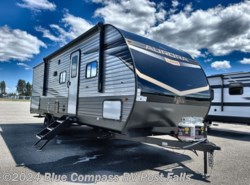 New 2024 Grand Design Imagine 2920BS available in Post Falls, Idaho