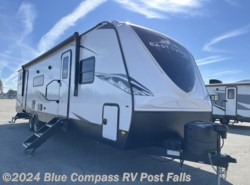 Used 2022 East to West Alta 3150KBH available in Post Falls, Idaho