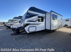 New 2025 Grand Design Imagine XLS 22MLE available in Post Falls, Idaho