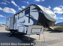 Used 2019 Glaval Primetime CRUISADER 315SK available in Post Falls, Idaho