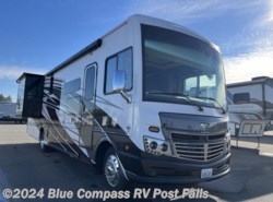 Used 2021 Fleetwood Southwind 35K FORD available in Post Falls, Idaho