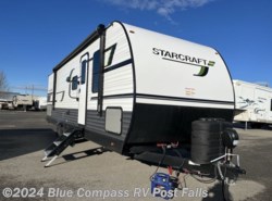 New 2025 Starcraft Autumn Ridge 28BHS available in Post Falls, Idaho