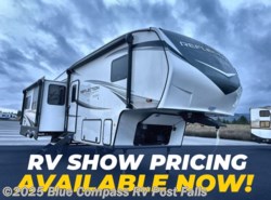 New 2025 Grand Design Reflection 303RLS available in Post Falls, Idaho