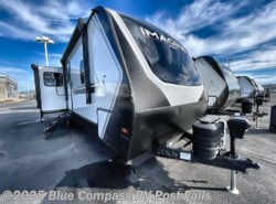 New 2025 Grand Design Imagine 2970RL available in Post Falls, Idaho