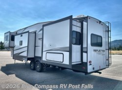New 2025 Grand Design Reflection 360FLS available in Post Falls, Idaho