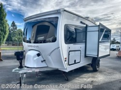 New 2026 Grand Design Serenova 150HL available in Post Falls, Idaho