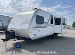 New 2026 Heartland North Trail 240RK available in Post Falls, Idaho