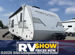 New 2026 Heartland North Trail 240RK available in Post Falls, Idaho