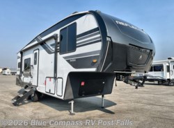 New 2026 Grand Design Reflection 150 Series 250ML available in Post Falls, Idaho
