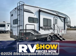 New 2026 Grand Design Reflection 150 Series 250ML available in Post Falls, Idaho