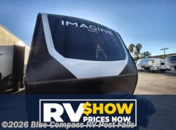 New 2025 Grand Design Imagine 3210BH available in Post Falls, Idaho