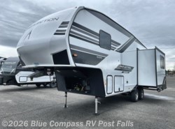New 2026 Grand Design Reflection 100 Series 24RL available in Post Falls, Idaho