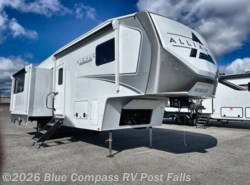 New 2026 Alliance RV Avenue All-Access 30BH available in Post Falls, Idaho