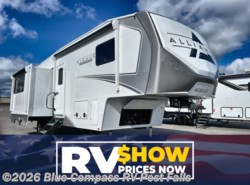 New 2026 Alliance RV Avenue All-Access 30BH available in Post Falls, Idaho