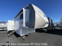 New 2026 Alliance RV Avenue All-Access 30BH available in Post Falls, Idaho