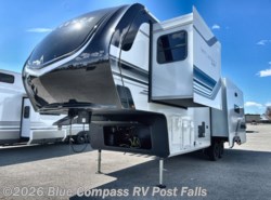 New 2026 Grand Design Influence 3003RL available in Post Falls, Idaho