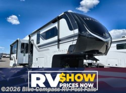 New 2026 Grand Design Influence 3003RL available in Post Falls, Idaho