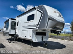 New 2026 Alliance RV Paradigm 310RL available in Post Falls, Idaho