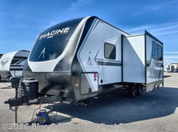 New 2026 Grand Design Imagine 2470BH available in Post Falls, Idaho