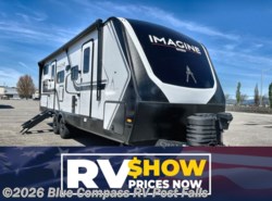 New 2026 Grand Design Imagine 2470BH available in Post Falls, Idaho