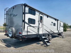 Used 2023 Highland Ridge Open Range Light 296BHS available in Post Falls, Idaho