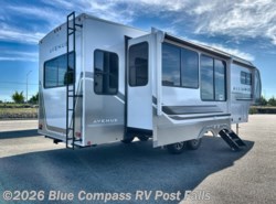 New 2027 Alliance RV Avenue 32RLS available in Post Falls, Idaho