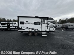 New 2026 Grand Design Imagine XLS 17MKE available in Post Falls, Idaho