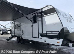New 2026 Alliance RV Delta Ultra Lite RK234 available in Post Falls, Idaho