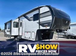 New 2027 Grand Design Reflection 303RLS available in Post Falls, Idaho