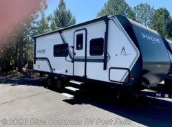 New 2026 Grand Design Imagine XLS 22MLE available in Post Falls, Idaho