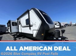 New 2026 Grand Design Imagine 2970RL available in Post Falls, Idaho