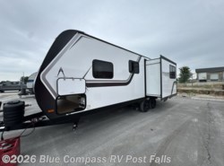 New 2027 Grand Design Imagine XLS 25RLE available in Post Falls, Idaho