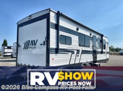 Used 2025 Grand Design Momentum MAV 27MAV available in Post Falls, Idaho
