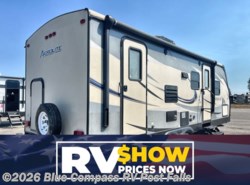 Used 2016 Dutchmen Aerolite 242BHSL available in Post Falls, Idaho