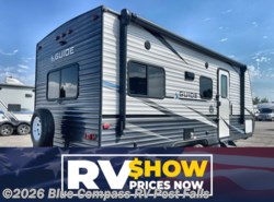 Used 2020 Dutchmen Guide 2027RD available in Post Falls, Idaho