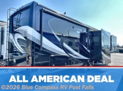 Used 2020 Redwood RV Redwood 3981FK available in Post Falls, Idaho